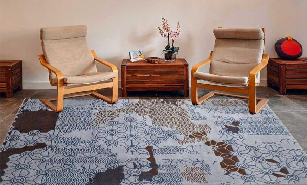 Enaya Rugs Buy Round Rug online UAE,Enaya Rugs Buy Rugs Online Dubai