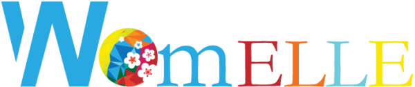 Engaging Empowering Women Workshops for All Levels