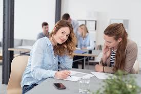 English Tutoring Melbourne