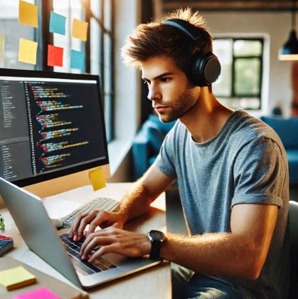 Enhance Your Business with Expert Node.js Development by Netzila Technologies