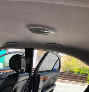 Enhance Your Vehicle’s Appearance with Expert Car Detailing in Cyprus