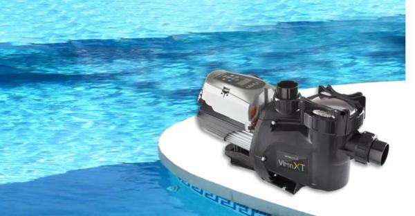 Enjoy The Best Deals on Pool Pumps with Our Pool Pumps for Sale Adelaide