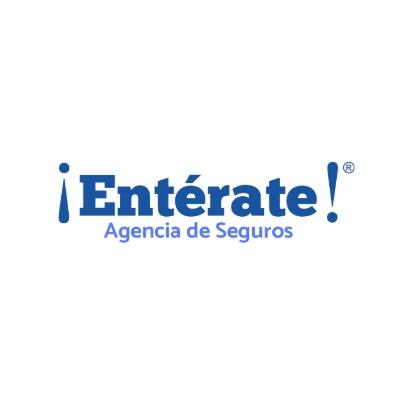 Enterate Insurance
