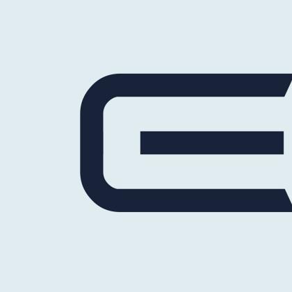 Erco Residential