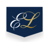 Eternity Limo LA