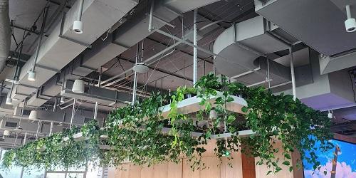 Eurofast Global | Seismic Bracing Solutions Sydney