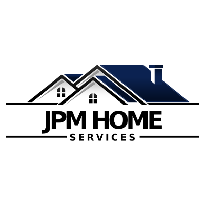 Everything You Need to Know About Fence Installation Services for Your Property