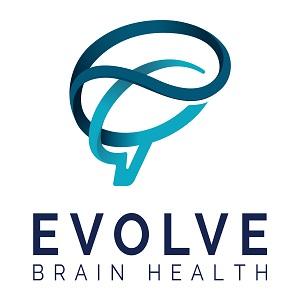 Evolve Brain Health