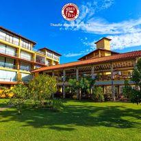 Experience Authentic Ayurveda at Sri Lanka's Premier Hotels