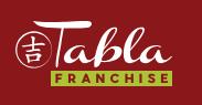 Experience the Best Dining at Tabla Indian Restaurant in Lake Nona, FL!