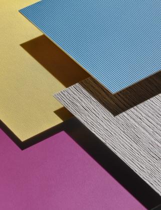 Expert ABET LAMINATI Cladding Solutions by A1 Cladding LTD