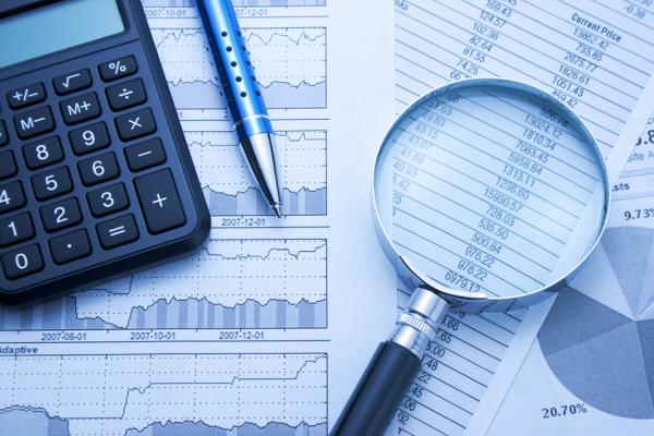 Expert Businesses Accounting services in UK