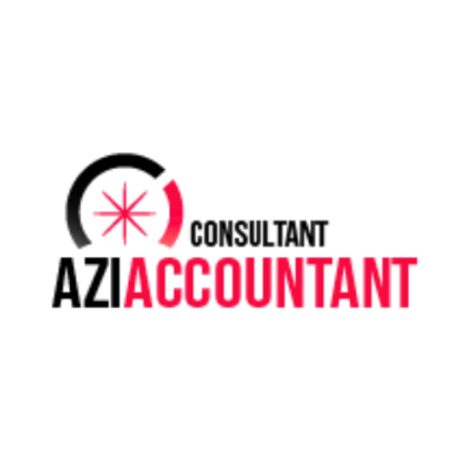 Expert Businesses Accounting services in UK