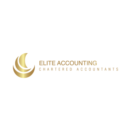 Expert Crypto Accountant in NZ – Simplify Your Taxes Today!