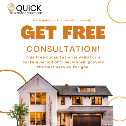 Expert Remortgage Options for UK Homeowners