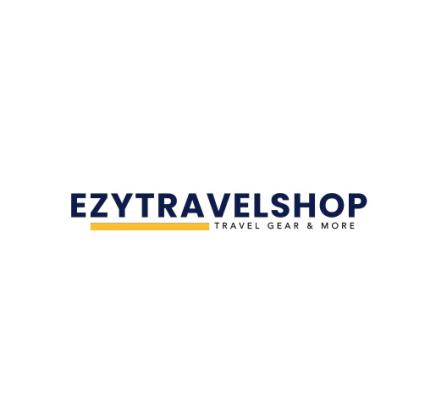 Ezy Travel Shop