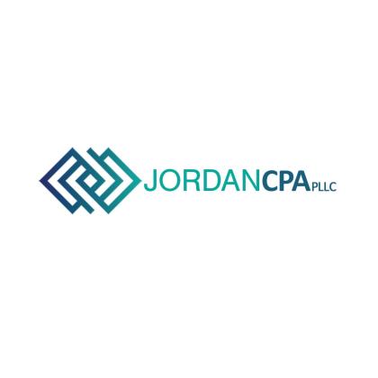 F Jordan CPA, PLLC