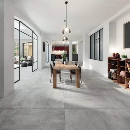 Fabric Look Tile Nanuet Brooklyn
