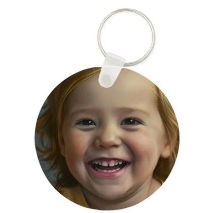 Face Gift