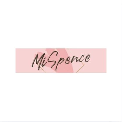 Fall Graphic Sweatshirts | MiSpence Apparel
