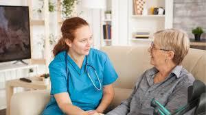 Fall Prevention Tips for the Autumn Season