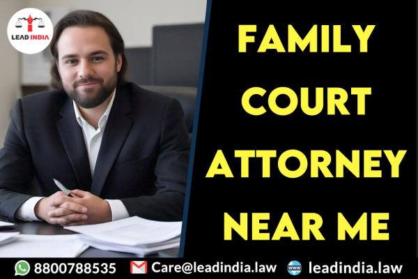 Family        Court     Attorney         Near      Me