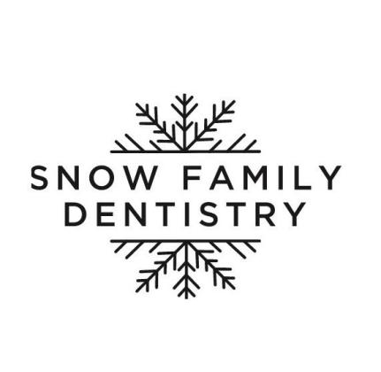 Farr R Keith DDS - Dental Implants & Dentures in Mesa, AZ