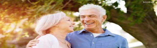 Farr R Keith DDS - Dental Implants & Dentures in Mesa, AZ
