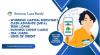 Fast Business Loans! When Banks Say NO - We Say YES! Get an Offer Today!