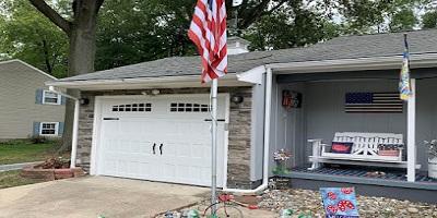 Fast Garage Doors Repair
