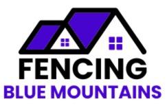 Fencing Blue Mountains