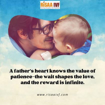 Find the Best IVF Specialist in Delhi – Dr. Rita Bakshi
