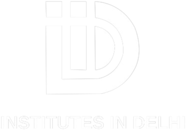 Find top 10 best Institute in Delhi for UPSC, SSC, Law, Foreign Languages, IIT & More - Institutes in delhi