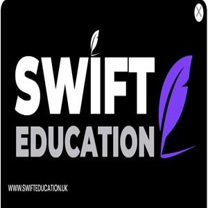 Find work in London Schools