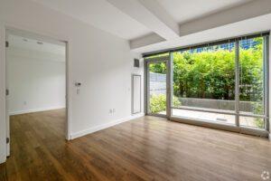 Find Your Dream Home at Van Ness - Luxury Apartments in Boston