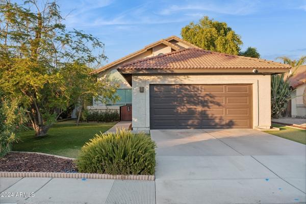 Finding the Best Real Estate Agent in Lake Havasu City, AZ