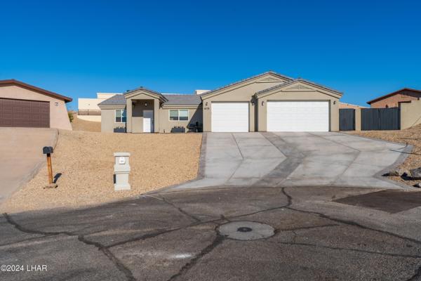 Finding the Best Real Estate Agent in Lake Havasu City, AZ
