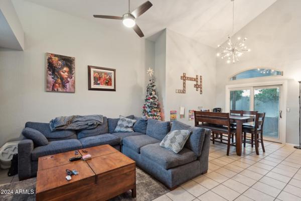 Finding the Best Real Estate Agent in Lake Havasu City, AZ