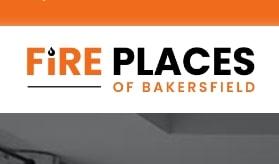 Fireplaces Of Bakersfield | Fireplace Repair Bakersfield