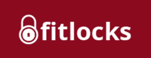 Fitlocks Locksmith