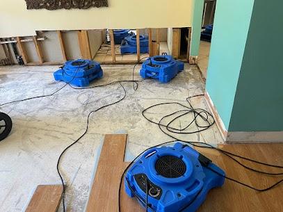 Floor restoration company | Restoration Masters Renovation And Remodeling