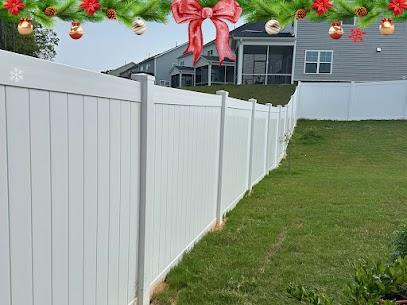 Flooring contractor in Garner NC | Limitless boundaries