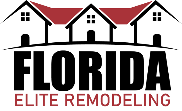 Florida Elite Remodeling
