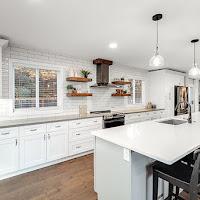 Florida Elite Remodeling