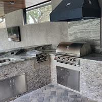 Florida Elite Remodeling