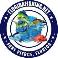 Florida Fishing