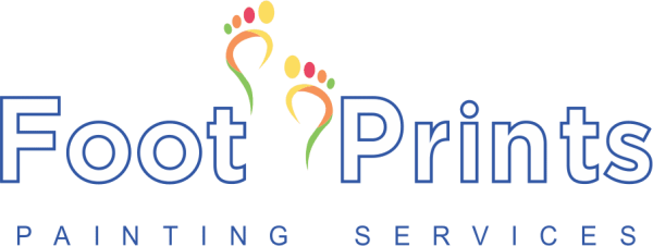 Footprints Painting Services