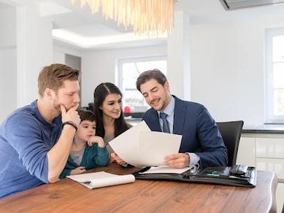 Foreclosed property buying near me | Melvin Green and Tess Lucas Green | Green Team | Asset R&S Realty LLC