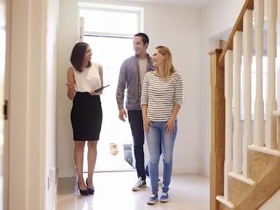 Foreclosed property buying near me | Melvin Green and Tess Lucas Green | Green Team | Asset R&S Realty LLC