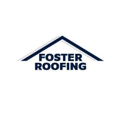 Foster Roofing Company Fort Smith